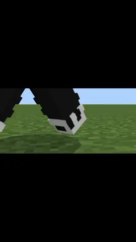 cuando tienes a esa persona de otro género que entiende tu misma vibra: #paratiiiiiiiiiiiiiiiiiiiiiiiiiiiiiii  #Minecraft #edits  #foryoupage 