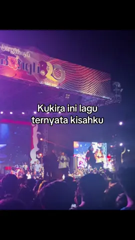 #qoutes #katakata #lagubali #fypageシ 