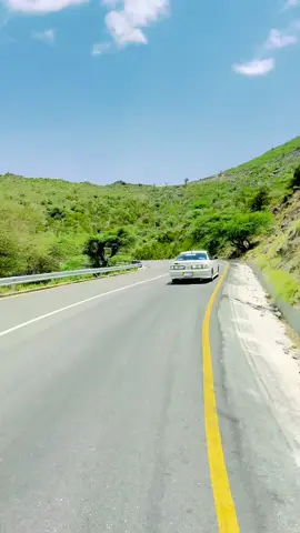 Dabka phonkagu marayo videoga ku qiyaas #dawga 
