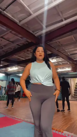 #keepsupporting🙏 #treanding_video #😅😅🤣 