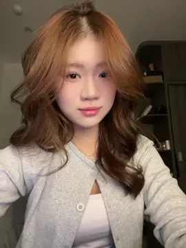 áo mình ở 🛒 nhen