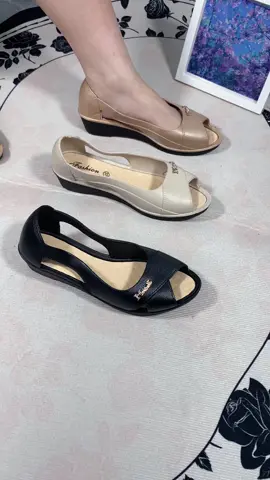 #thicksoleslipperswomensfashion#chunkyshoes#affordableslipper#koreansandals#comfortable#Summerslippers