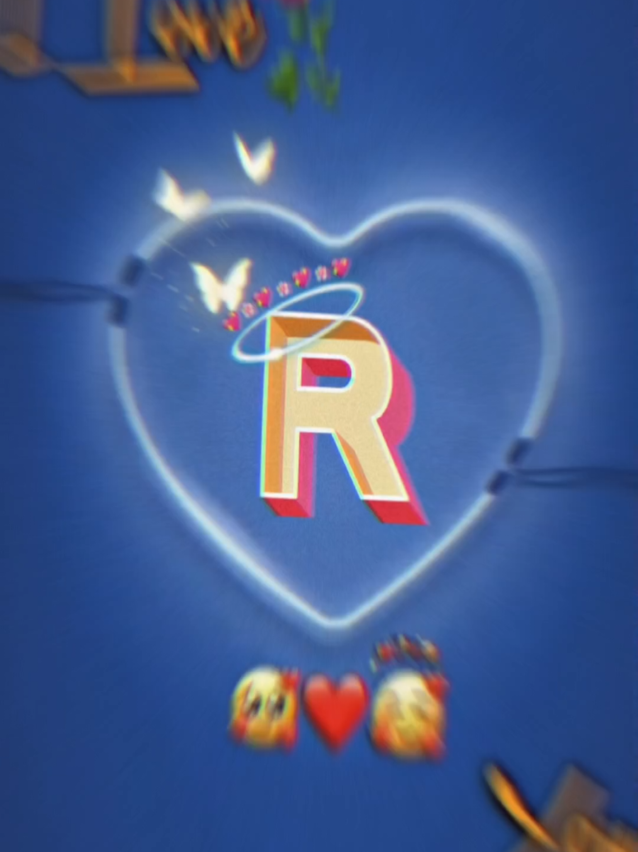 #R 🫶 @TikTok @TikTok Bangladesh @For You #R #trending #tiktokbdofficial #bdtiktokofficial #shagor_512 #shagor_512_4 #tiktokbdofficial #foryou #fyp #trend #viral 