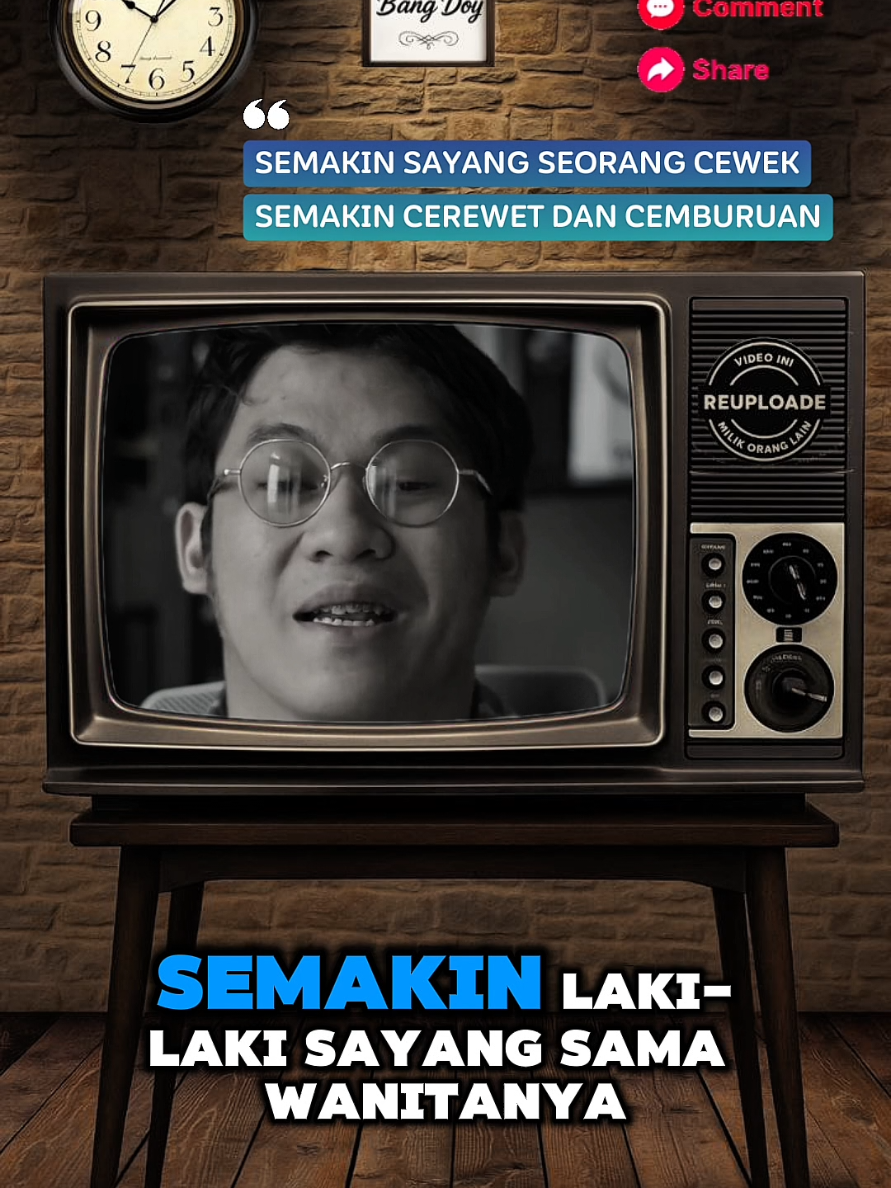 #katakatamotivasi #musikindonesiadispotify #katakatamotivasi #Actionfoto #calltoaction 