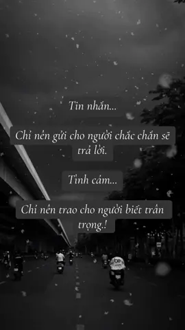 Nhớ nhé anh em.?#xuhuong2025 #yeuthuong69 #tinhyeu #noibuonkhongten #noibuoncuatoi #tinhyeuthocon 