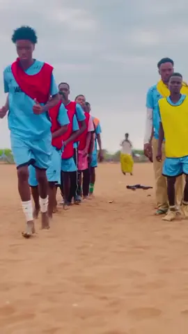 #vural #football @safaricom #safaricom #