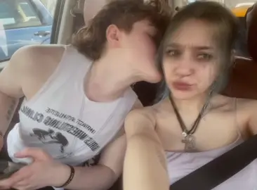 love you like a religion 