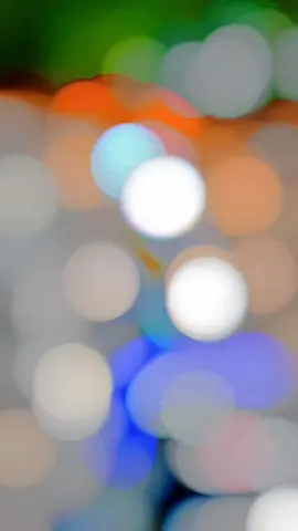 Jan Mat PE itna 🙈#fyp #cg125 #foryou #plzzviralvideo #viral #viral #cg125lovers #foryou #foryoupage @🥰کروڑ کی 7t🏍️ 