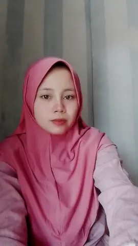 #fypシ゚ #fyppppppppppppppppppppppp 