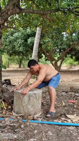 #คลิปตลก #เทรนด์มาแรงวันนี้ #funny #fyp 