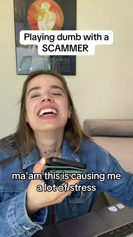 #funnytiktok #fyp #funnyvideos😂 #funnyshit #funnystory #funnyreel #comedy #comedyvideo #comedyskit #comedysketch #comedyshow #uklife #scammer #scammeralert #funnyshit 