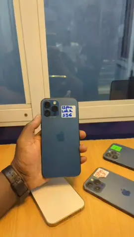amazing iPhone 12 deals 