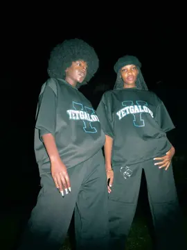 #creatorsearchinsights 