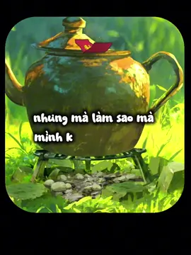 Không sao mình ổn mà #podcast #xh #campodcast #chualanh #tamtrang 