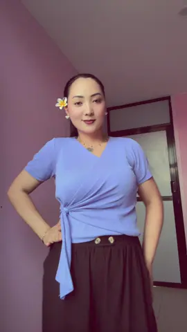 🌿 सफा र स्वच्छ वातावरणमा उत्कृष्ट मसाज सेवा 🌿beauty spa therapy & health club मा तपाईंहरूलाई स्वागत छ ✅ अनुभवी र दक्ष  थेरापिस्टहरुबाट उच्चस्तरिय मसाज ✅ महिला पुरुष दुवैको लागि उपलब्ध ✅ मूल्य रु.1000देखि 4500सम्म ✅ शान्त र सुगन्धित वातावरण _आयुर्वेदिक जडिबुटी सहित 🕜 समय: बिहान 9: 00देखि बेलुका 8:00📍 स्थान: धुम्बाराही शंख पार्क अगाडि 🏍️🚘 निःशुल्क पार्किङ उपलब्ध 📞 सम्पर्क नं:015900692✅ हाम्रो सेवाहरू: steam, Moroccan bath, body scrub, ayurvedic massage, dry massage, Thai massage,deep tissue massage, cream massage, swedish massage, 🙏🙏