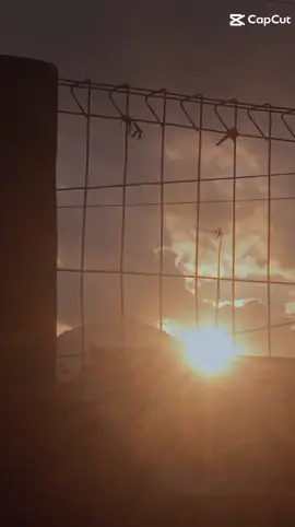 musik  Padang2#fyourpage 