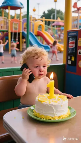 #baby #cute #funnymoments #fyp #happybirthday #funnybaby 