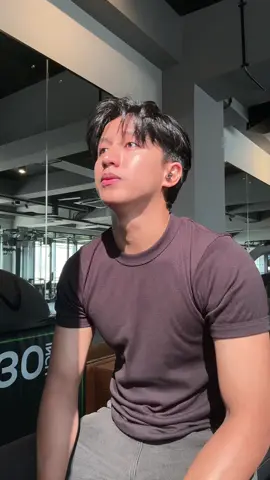 mullet lagi