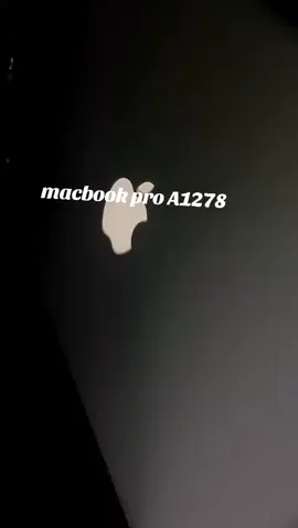 sesuai untuk student yang bajet sederhana nak guna MacBook buat ghaso2, buat kerja assignment..hehe