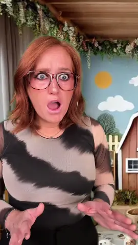 Follower Story #thenurserynurse #classism #classist #nursery