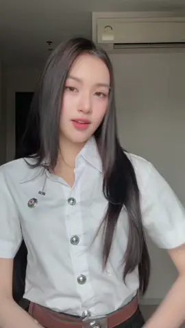 ขยับบบบม๊าา #pangjiewr 