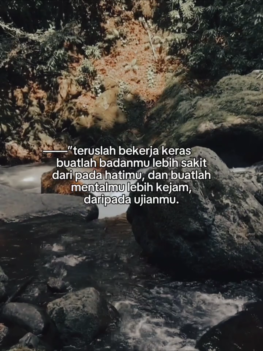 #katakata #fyp #foryou 