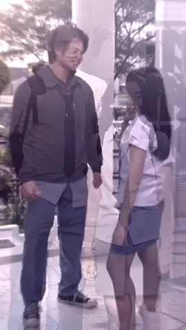 “city girl”  #moqeel #aqeelacalista #aryamohan #djharisnugraha 