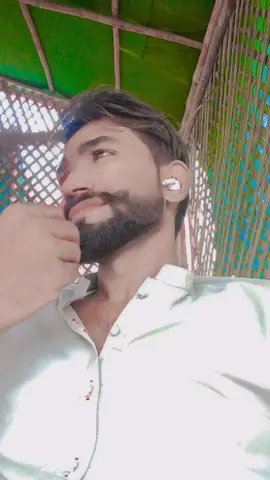 fyp#viralvideotiktok #foryoupage❤️❤️ #growmyaccount viral video plz #foryoupage❤️❤️ #foryoupage❤️❤️ 