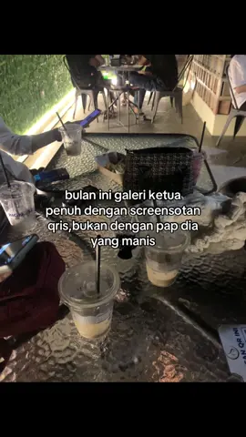 #fypシ゚ #bismillahfyp #fypage 