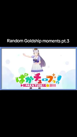 #fyp #goldship #bakushin #riceshower #hishiamazon #mejiromcqueen #umamusumeprettyderby #fyppp #fypppppppppppppp #ウマ娘 #ウマ娘プリティーダービー #umamusume #foruyou #foryouppage 