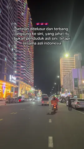 sesama perantau sama2 cari duit apa yang sudah menjadi hak nya kita bisa dimakan sama yg jabatan nya lebih tinggi, sudah gak heran 😀🙏🏻 #kps #sihanoukville #🇰🇭 #855 #kamboja 