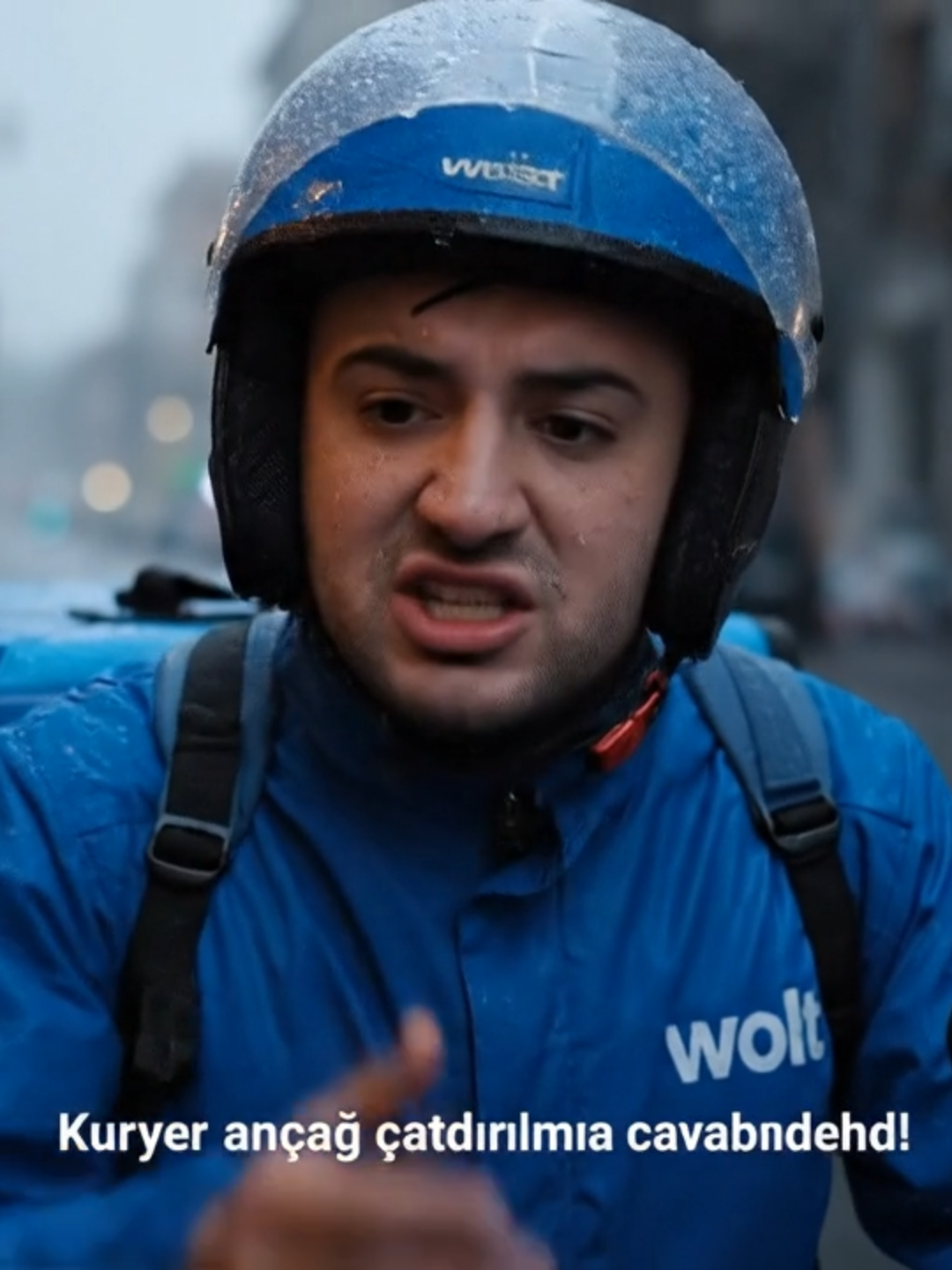 Haqlı etiraz😅😅 #motoazerbaijan #kuryerlerbirliyi #motobaku #azerbaycantiktok #aivideo #kuryerbaku #azerbaycan🇦🇿 #kesfet #baku #azeri #azeritiktok #kuryer #azerbaycan #azerbaijan #motoaz #motosikl #kuryer🚘👍 #motogirl #motosevdasi #motosikl