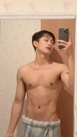 Ku ditinggal siapa ?