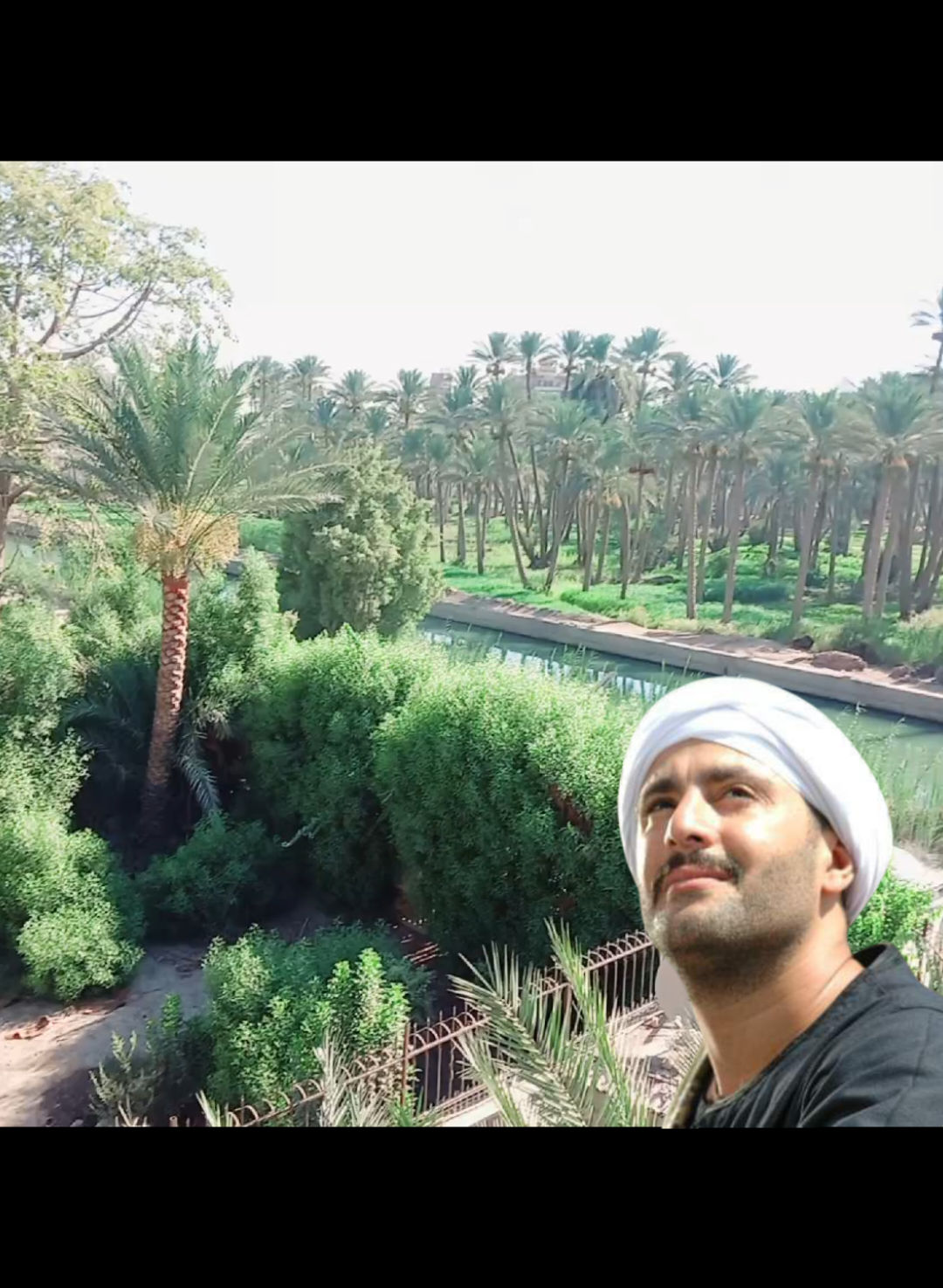 لا تدوم الموده إلا مع الأصيل  ❤ #كوكب_المعنجرين ❤💪 #متابعه #لكي_نستمر_في_نشر_المزيد_إن_شاء_الله #صعيدي #اسيوط_سوهاج_قنا_الاقصر_اسوان_المنيا 
