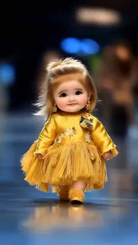 #gallery gallery video jaisa kitni Sundar chhoti bacchi aur uski dress for you song is ID ko like karo