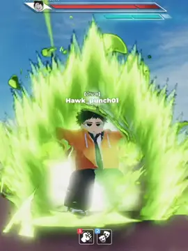 Ghost style #untitledboxinggame #ubg #roblox #ghost #robloxfyp #fyp 