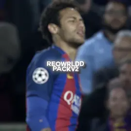 This pack includes: ( link in bio ) - Main CC - Soft CC - Topaz settings - 3x twixtor - Lens blur effect - Brightness effect - 2x panning - Zoom in/out - Ripple effect - 2x shake - X and Y shake - Tv damage effect #neymar #neymarjr #ney #Soccer #football #aftereffects #edit #viral #fy #foryou #trending #pack