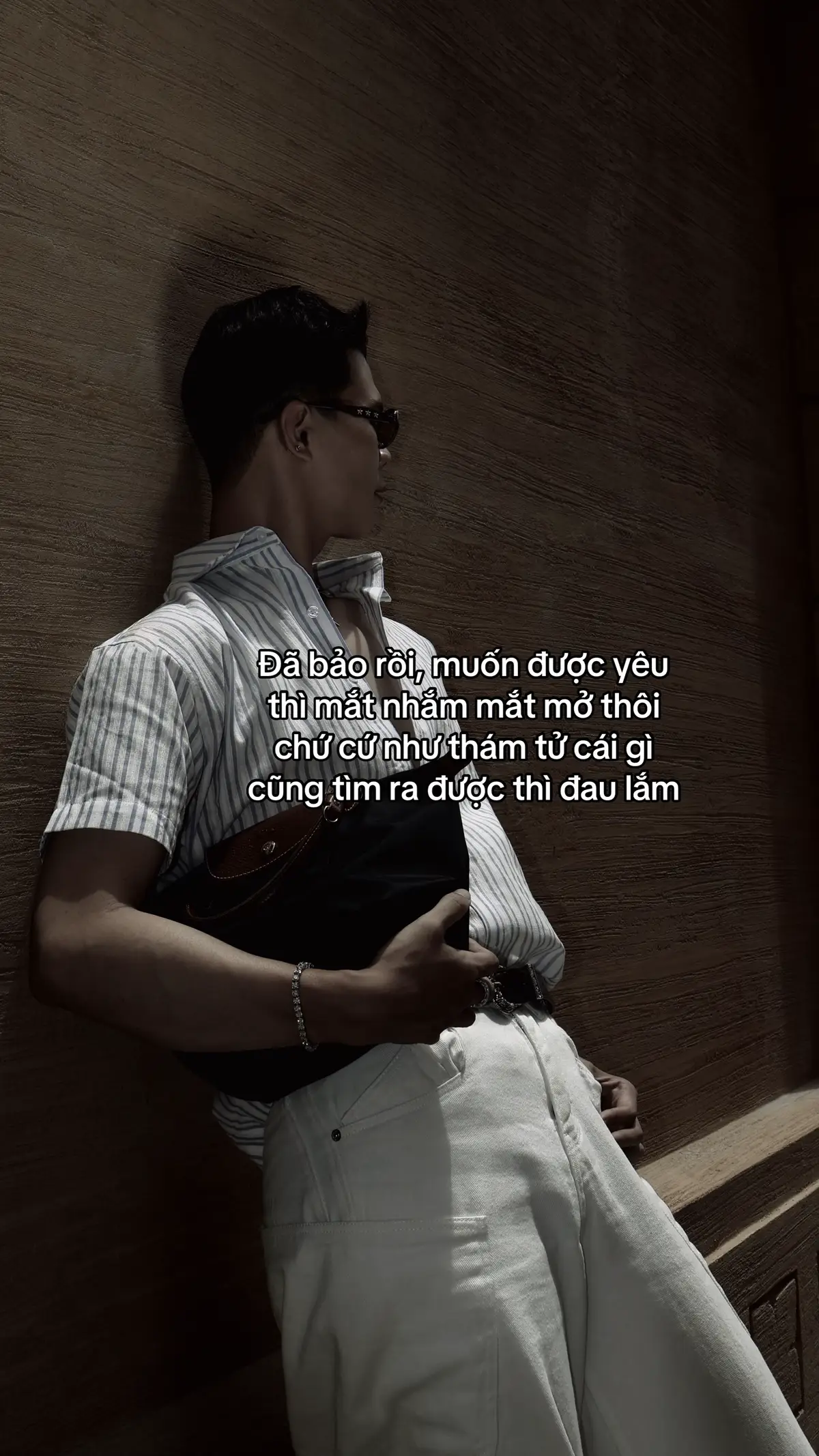 #xh #viral #xhhhhhhhhhhhhhhhhhhhhhhh #fyp 