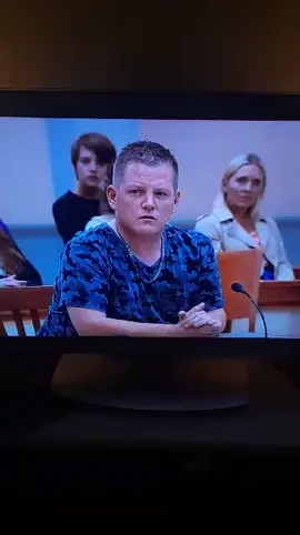 DKM 😄########## Als Schauspieler 