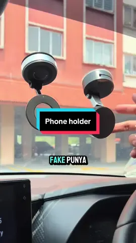 Phone holder ni murah tapi highnquality ! #phoneholder #phoneholdermagnet #phoneholderkereta 