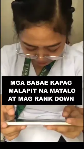 PM mo ako ate buhatin kita 😂😂#tiktokreels🎥 #mltiktok #soloplayer #MLBB #fyppppppppppppppppppppppp 