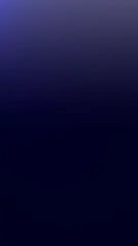 bansos ikut jj 😝😝 #CapCut #masukberandafyp #fyp #efotball