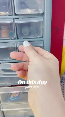 #onthisday 