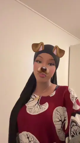 😹#somalitiktok #somaliland #mytypegirl #mycrush #somaligirls 