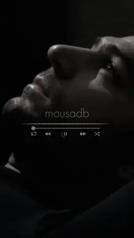 #عنو #عصام_كمال  حطّمت قلبي💔