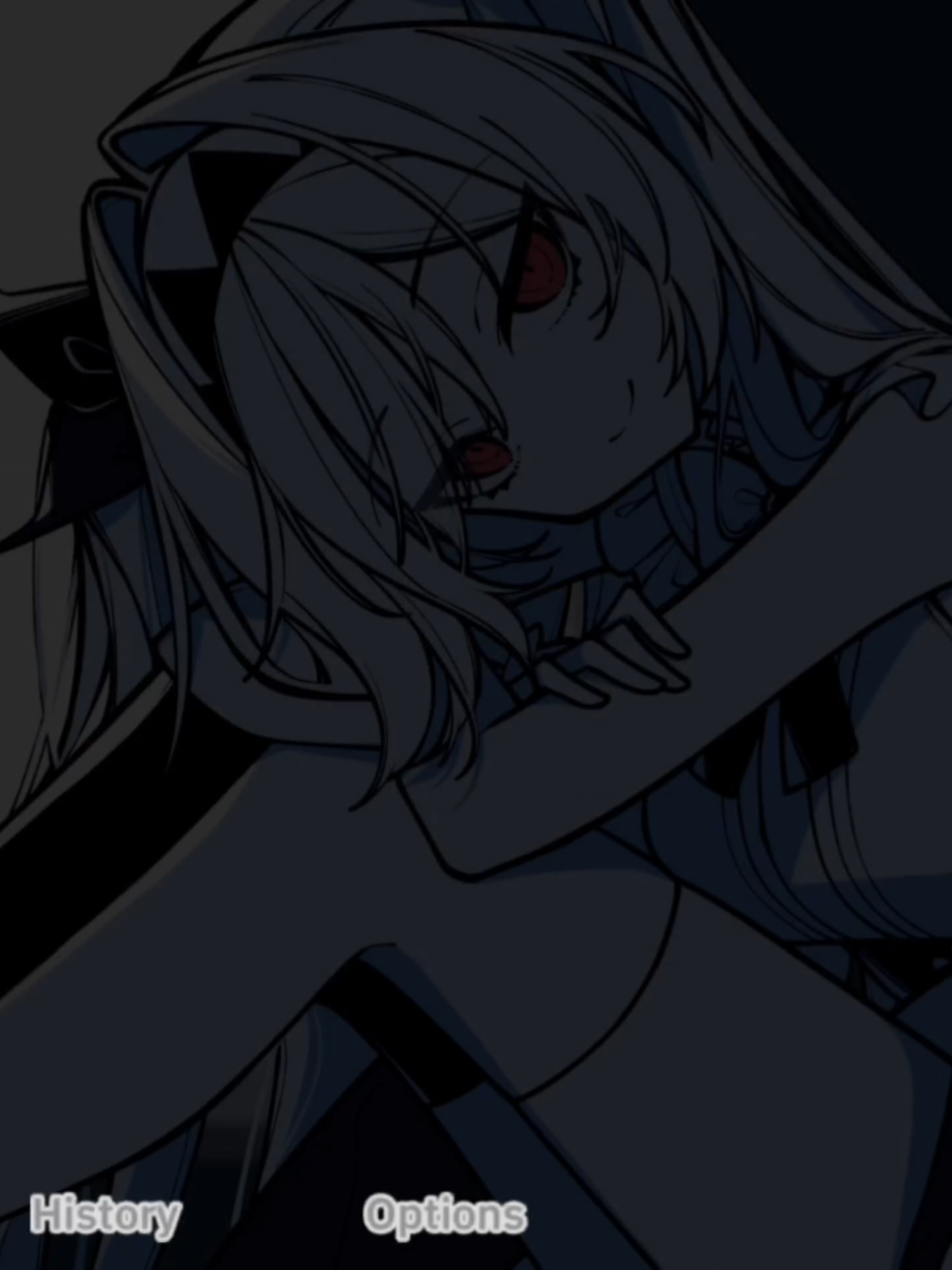 30 ribu yang cukup layak #thenonexistencenofyouandmeofyouandme #lilith 