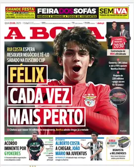 #HappyWednesday  #AnotherDayInParadise #London #Notícias #Lisboa #Portugal #News 