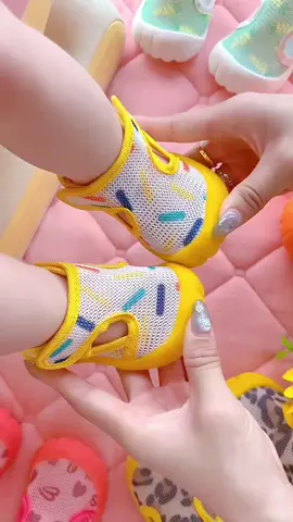 #foryou#babyproducts #goodstuff #babyshoes 