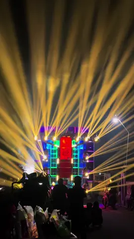 netizen cukup diam🙌  #CapCut #nandaaudiojember #g2lightingmanagemant #karnavalmalang #fypシ゚ 