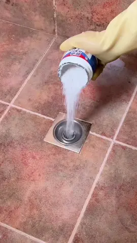 #shinepro #uncloggingdrains #homeclean 